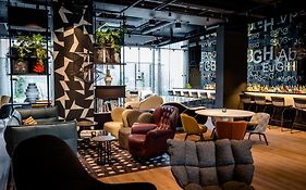 Motel One Karlsruhe